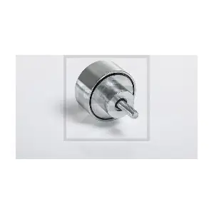 PE Automotive 020.130-00A