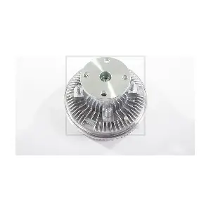 010.350-00A PE Automotive