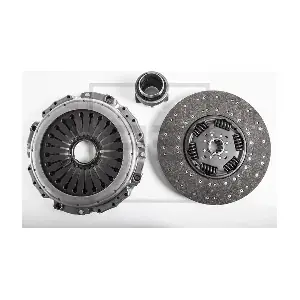 PE Automotive 080.174-00A