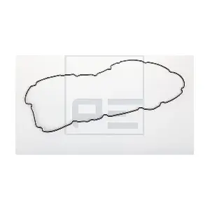 010.0052-00A PE Automotive