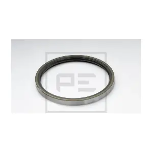030.212-00A PE Automotive