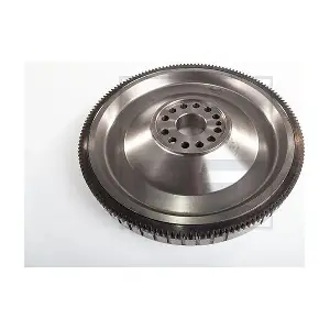 PE Automotive 250.252-00A