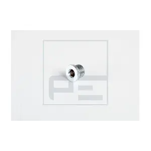 010.0090-00A PE Automotive