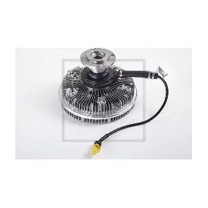 030.320-00A PE Automotive