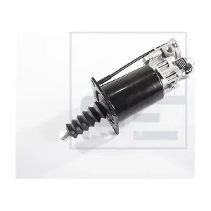 PE Automotive 100.264-00A
