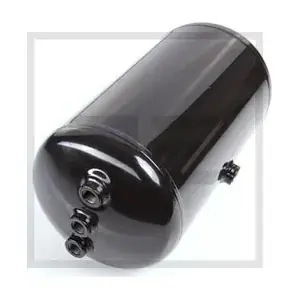 PE Automotive 016.375-00A