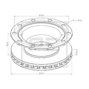 046.379-00A PE Automotive