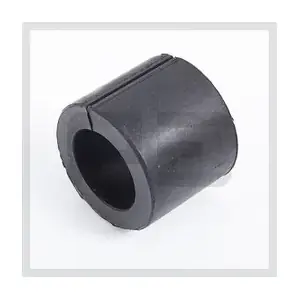 143.256-00A PE Automotive