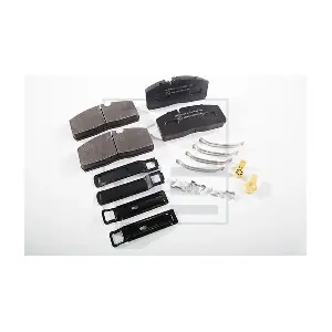 08636600A PE Automotive