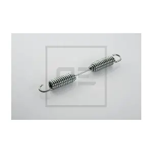 046.142-00A PE Automotive