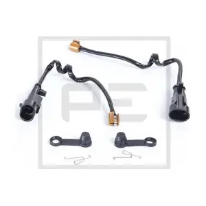 026.697-00A PE Automotive