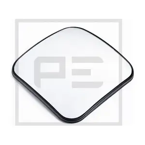 PE Automotive 018.094-80A