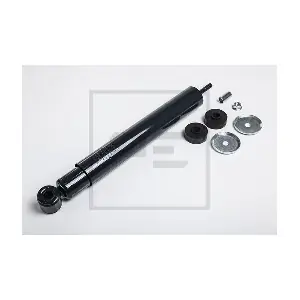 PE Automotive 123.111-10A