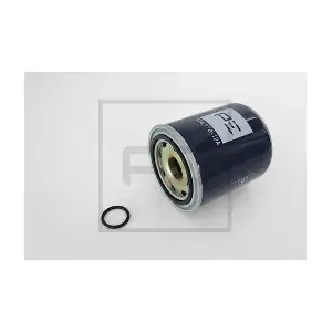 PE Automotive 076.978-10A