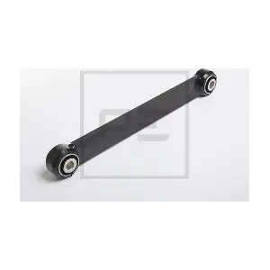 033.088-00A PE Automotive