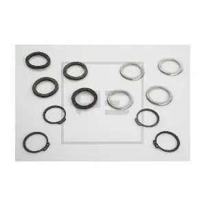 106.053-00A PE Automotive