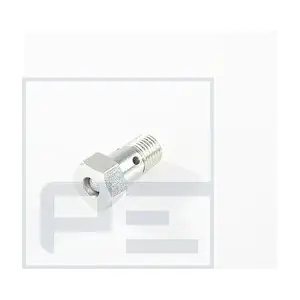129.152-00A PE Automotive
