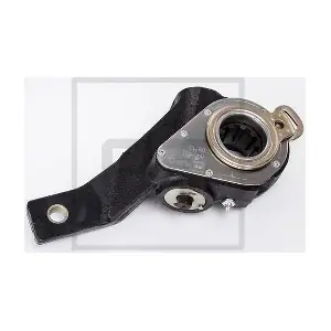 PE Automotive 106.303-50A