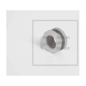 030.151-00A PE Automotive