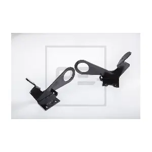 9463900240 MERCEDES-BENZ