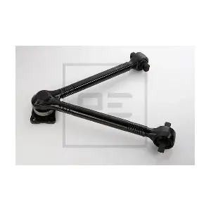 PE Automotive 143.167-00A