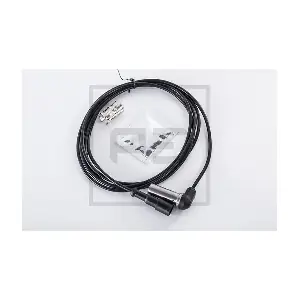 086.466-00A PE Automotive