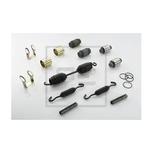 266.689-00A PE Automotive