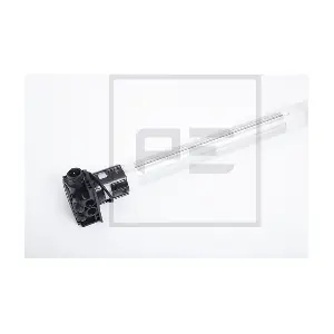 PE Automotive 080.477-00A
