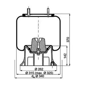 084.104-72A PE Automotive