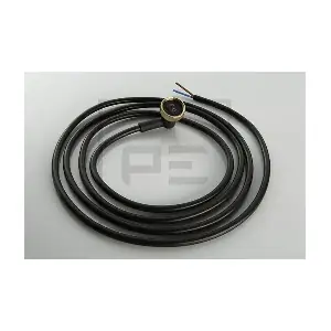 010.014-00A PE Automotive