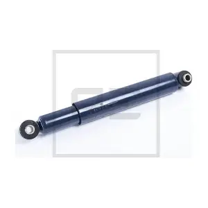 01340910A PE Automotive