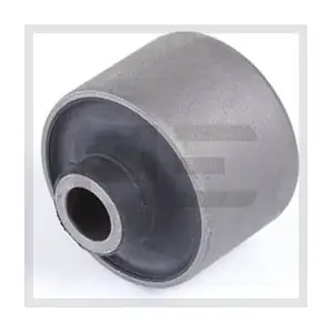 250.112-00A PE Automotive