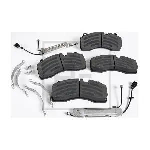 PE Automotive 086.346-00A