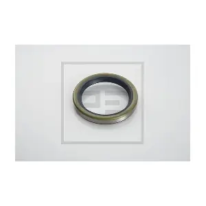 PE Automotive 146.018-00A