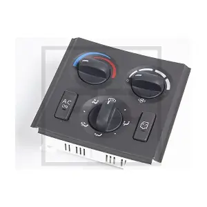 140.225-00A PE Automotive