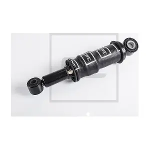 023.133-00A PE Automotive