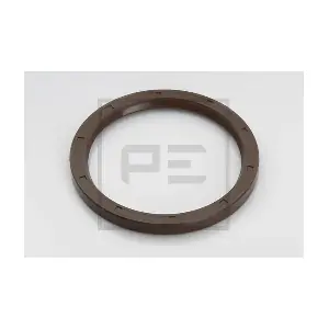 011.128-00A PE Automotive