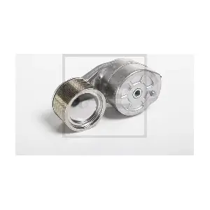 120.243-00A PE Automotive
