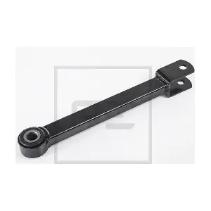 013.339-00A PE Automotive