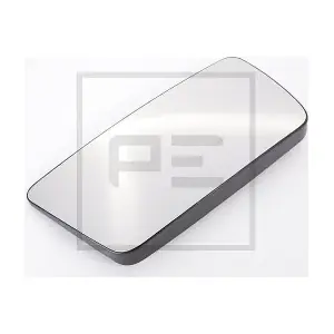 PE Automotive 018.710-00A