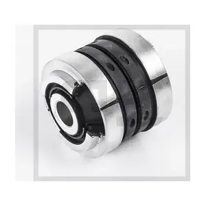 033.027-00A PE Automotive