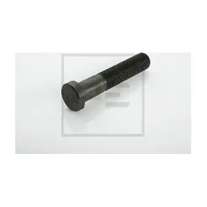 017.058-30A PE Automotive