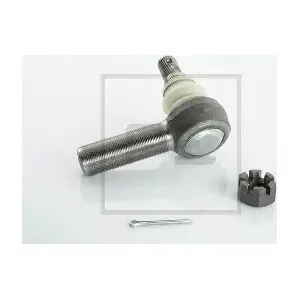 012.009-00A PE Automotive