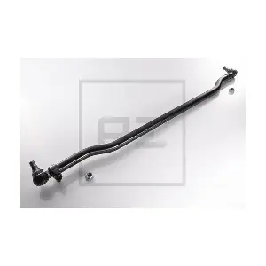 032.054-00A PE Automotive