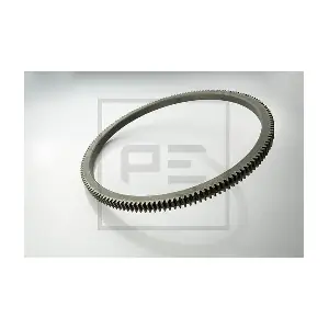120.050-10A PE Automotive