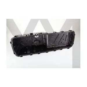 140.802-00A PE Automotive