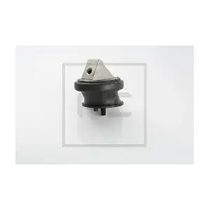 PE Automotive 030.240-00A
