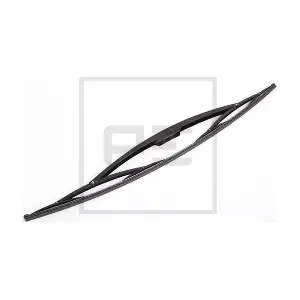 080.032-00A PE Automotive
