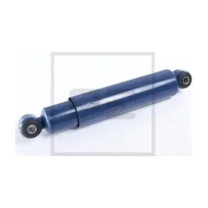 013.401-10A PE Automotive