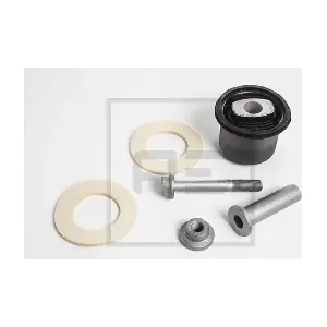 013.558-10A PE Automotive